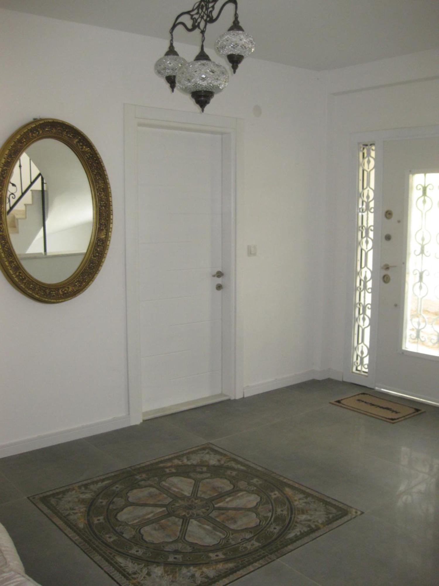 Villa Manzara Σελτσούκ Εξωτερικό φωτογραφία