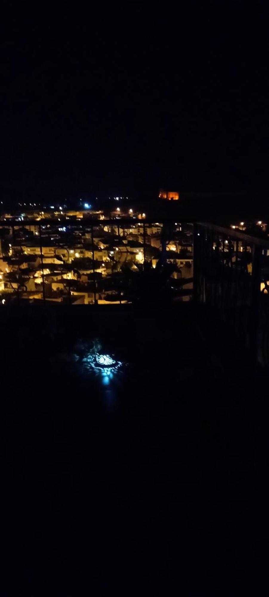 Villa Manzara Σελτσούκ Εξωτερικό φωτογραφία